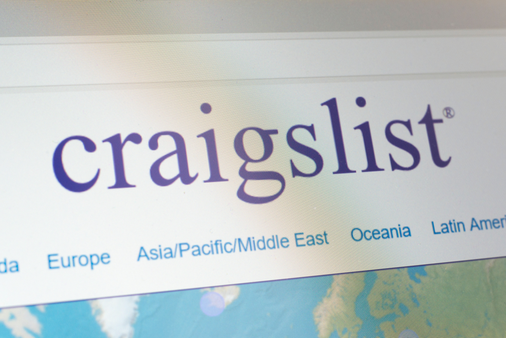 The 5 Key Elements of Every Successful Craigslist Job Dstribute