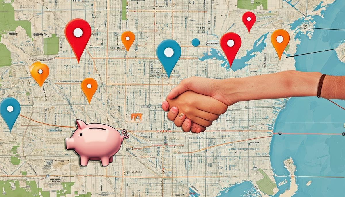 Why Craigslist Suits Local Job Seekers Job Distribution Job Multi(02)