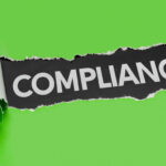 OFCCP Compliance
