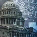 OFCCP Job Posting