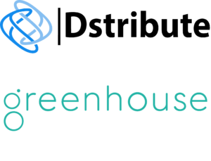 dstribute and greenhouse