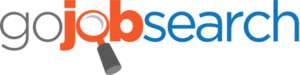 Go Job Search USA