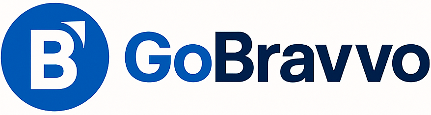 Go Bravvo