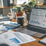 Online Job Application Performance - What is an Optimum Cost Per Application