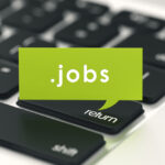 Broadbean Job Distribution vs dstribute.io