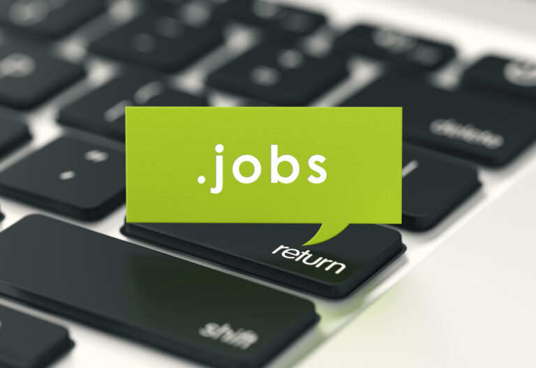 Broadbean Job Distribution vs dstribute.io: Finding the Right Distro Solution for Your Business