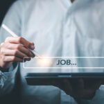Job Distro