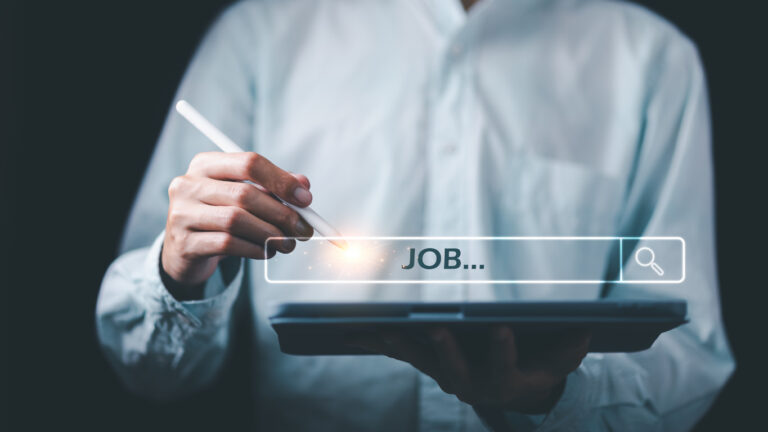 Part 3: Boosting Candidate Quality Through Integrated Job Distribution