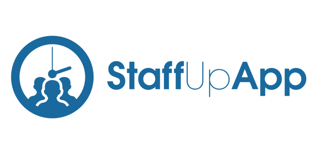 StaffUpApp