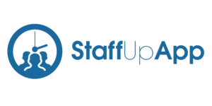 StaffUpApp