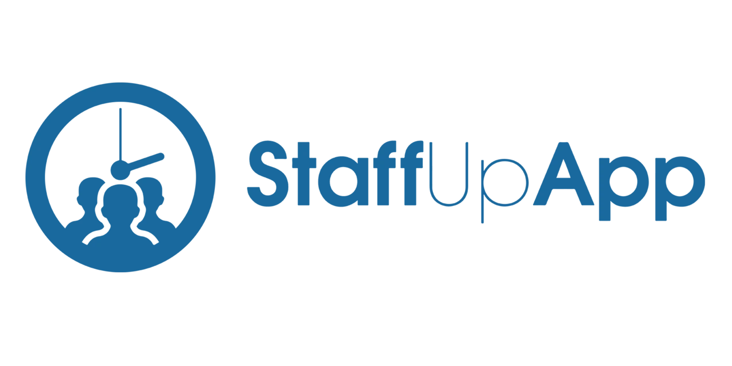 StaffUpApp