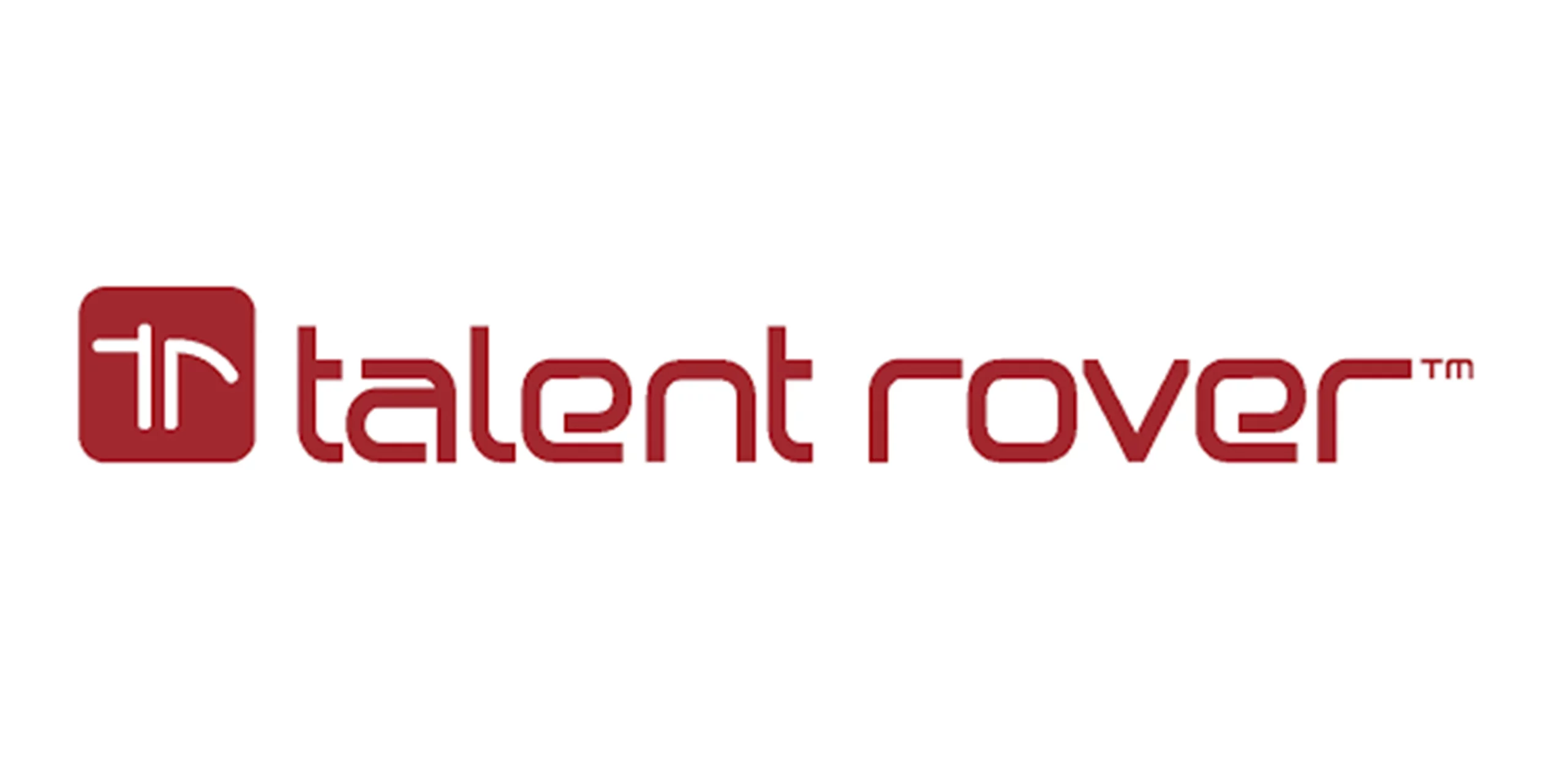 Talent Rover