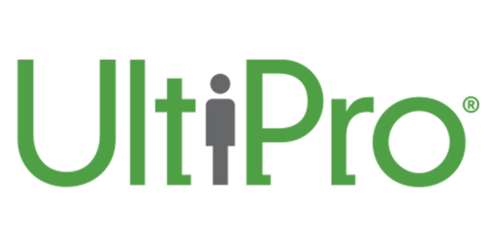 UltiPro