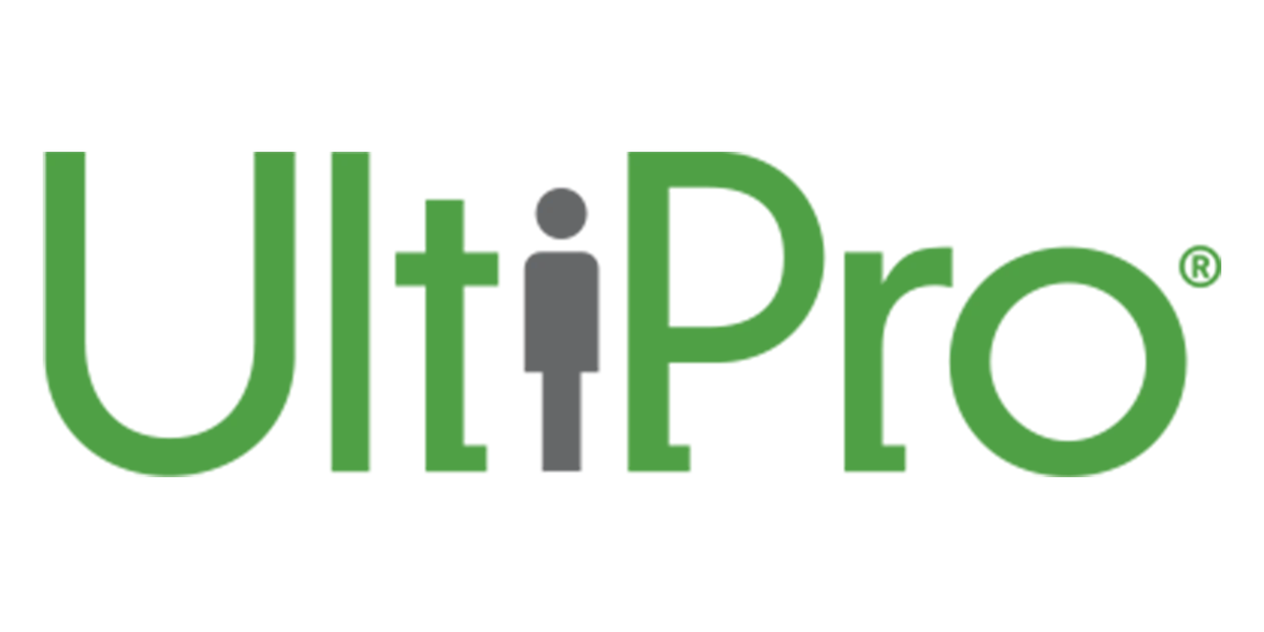 UltiPro