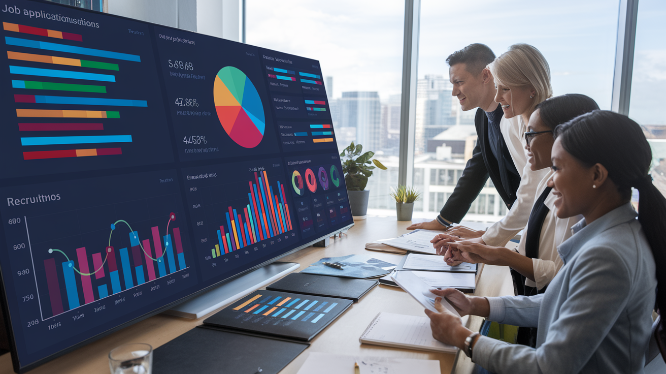 Measuring and Improving Performance