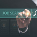 Craigslist for Staffing Agencies
