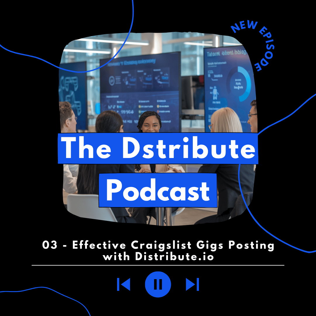 podcast episode 3