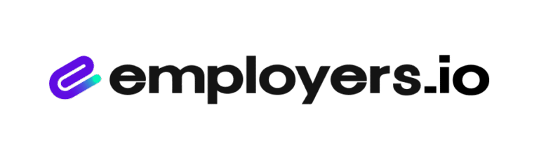 Employers.io