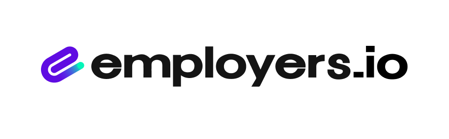 Employers.io