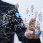 Job Distribution