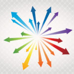 Job Distribution Software