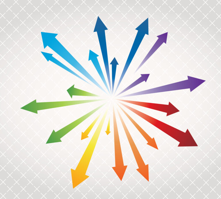 The Future of Job Distribution Software: Smarter Posting, Better Candidates