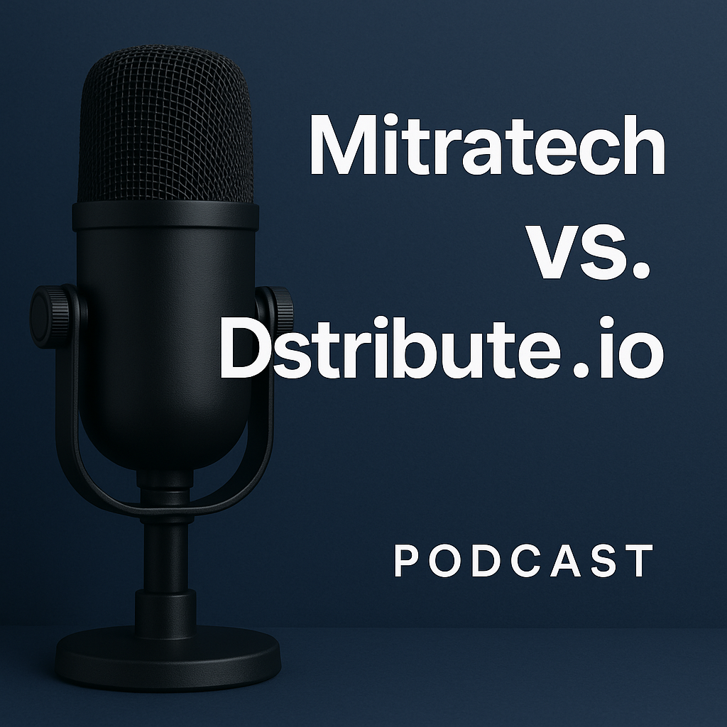 Mitratech