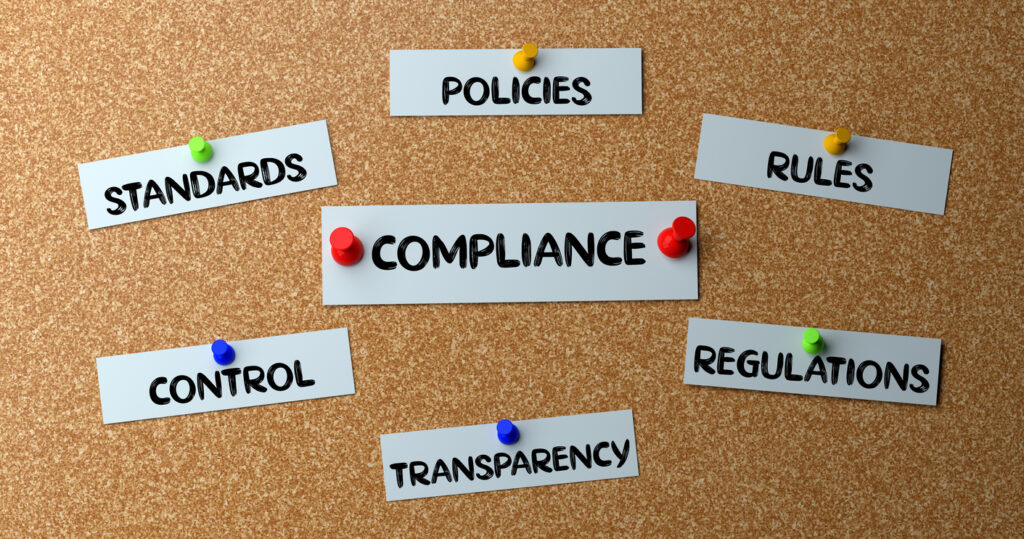 OFCCP Compliance in 2025