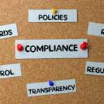 OFCCP Compliance in 2025