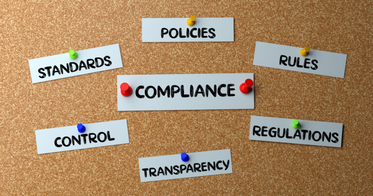 OFCCP Compliance in 2025: What Federal Contractors Need to Know About Job Posting Requirements