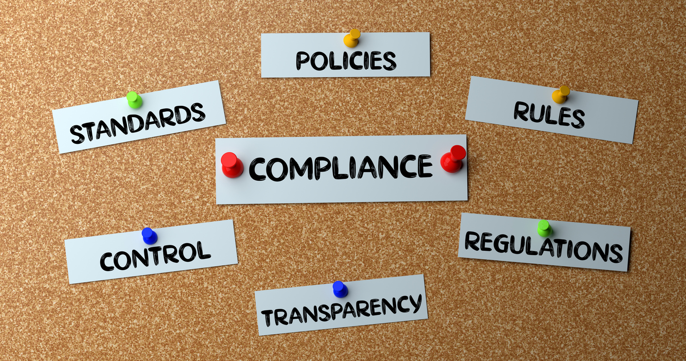 Ofccp Infographic OFCCP Compliance: Key Trends for 2025 - Job Distribution Software ...