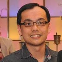 raymond han
