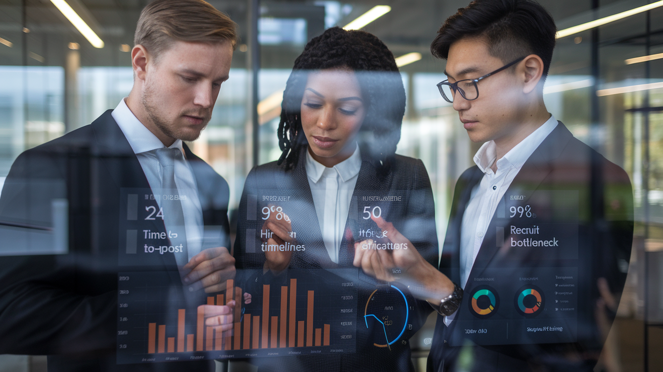 Understanding the Value of Time-to-Post Data