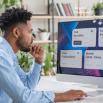 Beyond Traditional Job Boards: Leveraging Niche Platforms for Targeted Talent Acquisition