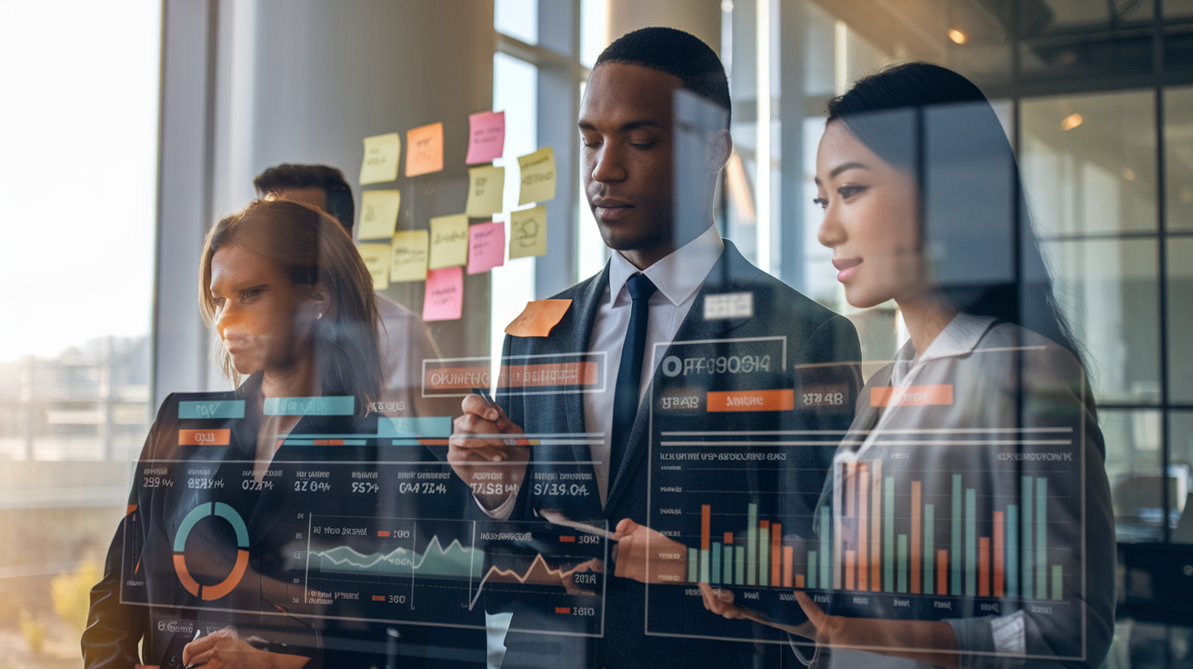 Measuring Success and Optimizing Your Approach