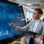 The Compliance Conundrum: Navigating OFCCP Requirements with Automation