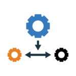 ATS Integration