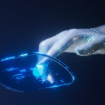 Automate Job Distribution