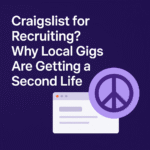 Craigslist Gigs