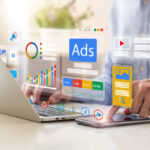 Google for Jobs