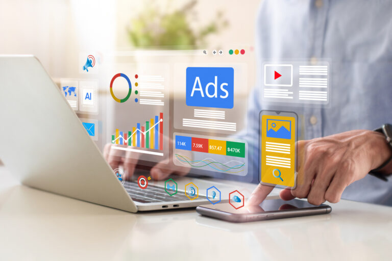How Google for Jobs Can 10X Your Organic Applicants