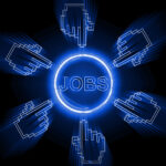 Job Distribution Software