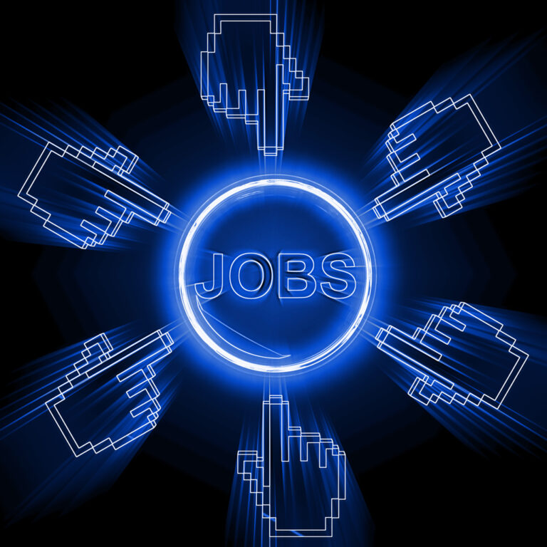 Why Job Ads Miss — And How Job Distribution Software Fixes It