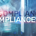 OFCCP Compliance Job Posting