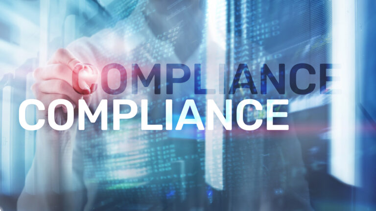 Simplify OFCCP Compliance Job Posting with dstribute.io