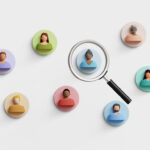 Source More Qualified Applicants