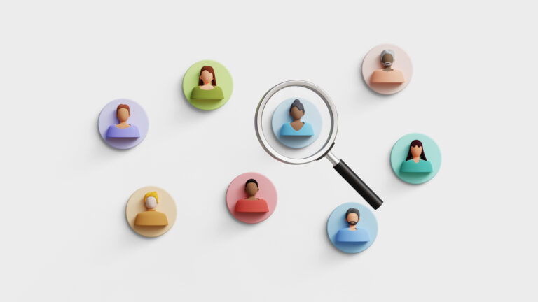 How dstribute.io Helps You Source More Qualified Applicants—Without Spending More