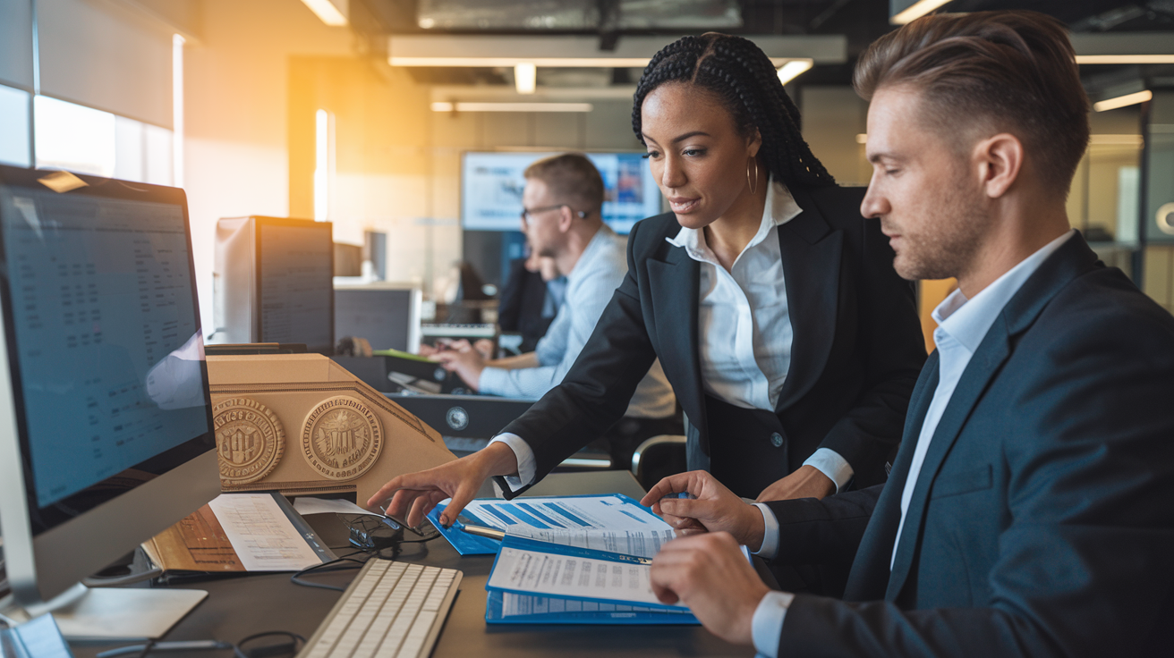 Understanding the New OFCCP Audit Requirements
