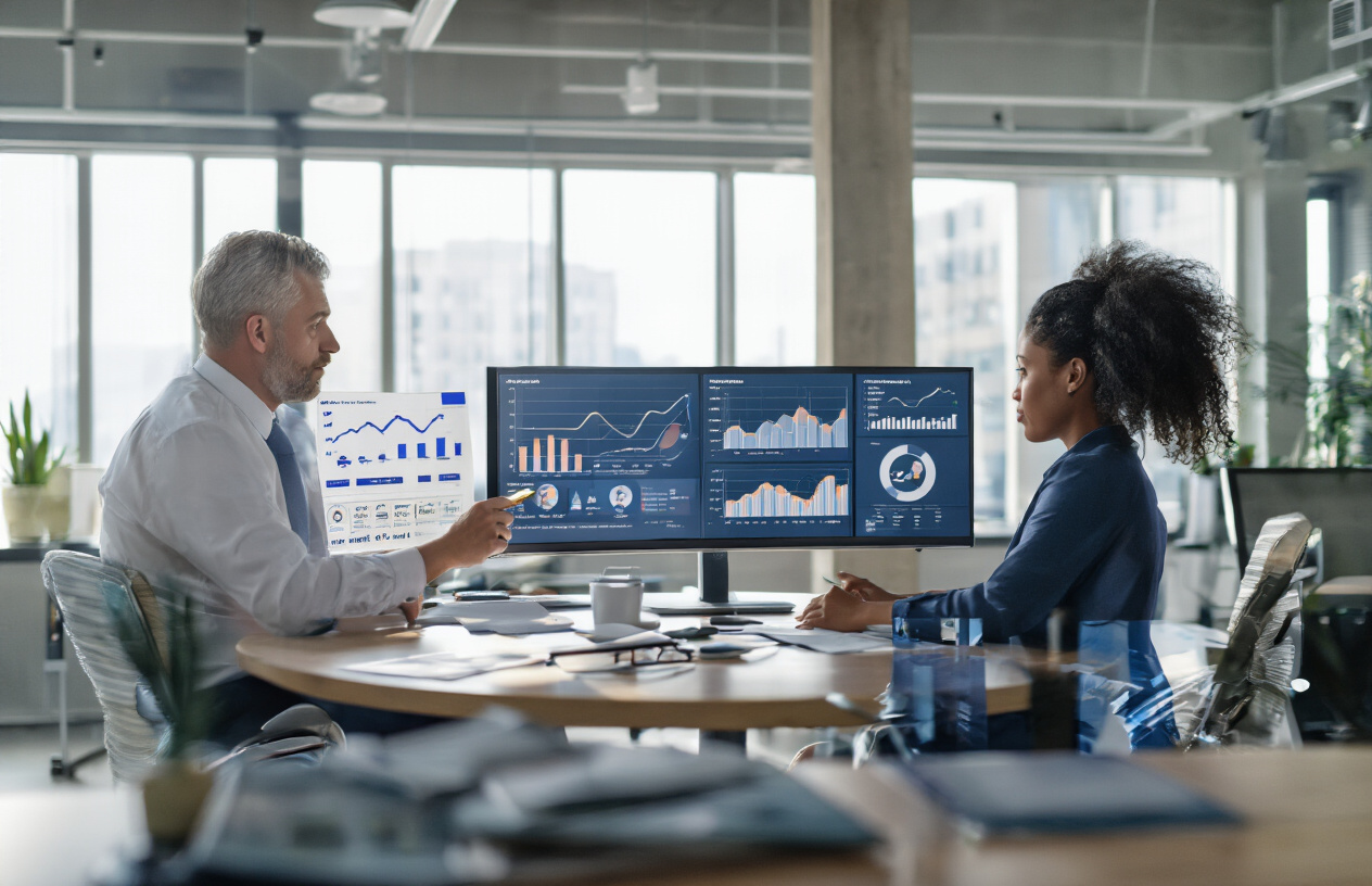 Assessing Your High-Volume Hiring Needs