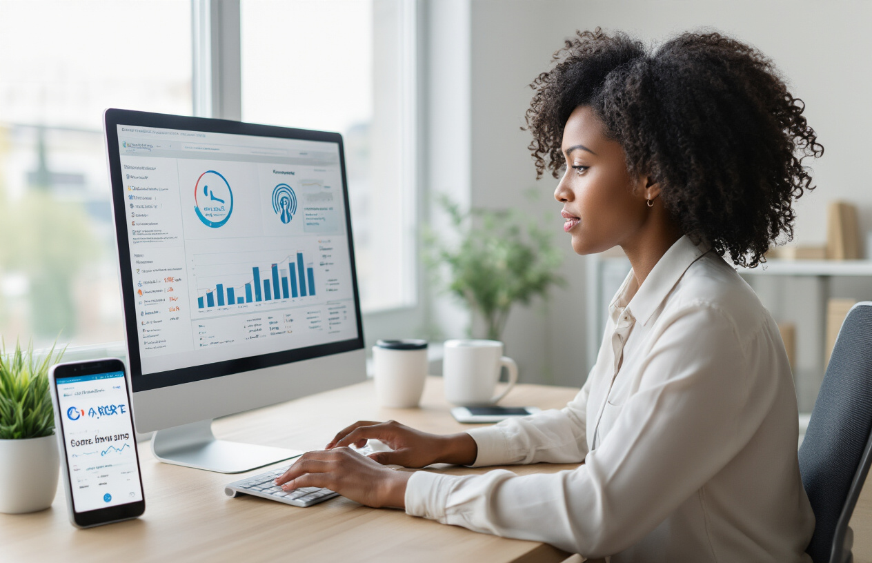 Measuring Voice Search Performance for Job Listings
